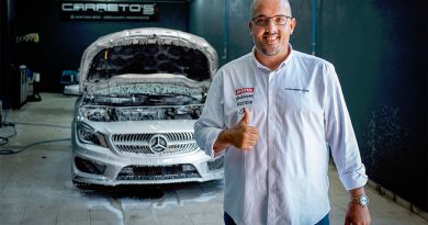 11 - Carretos Group integra Mewa na sua estrategia de expansao1