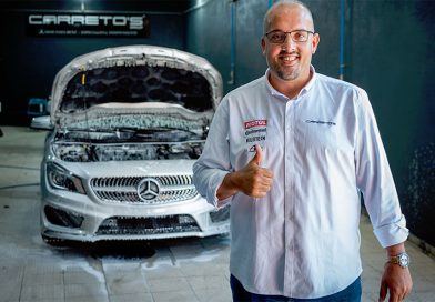 11 - Carretos Group integra Mewa na sua estrategia de expansao1