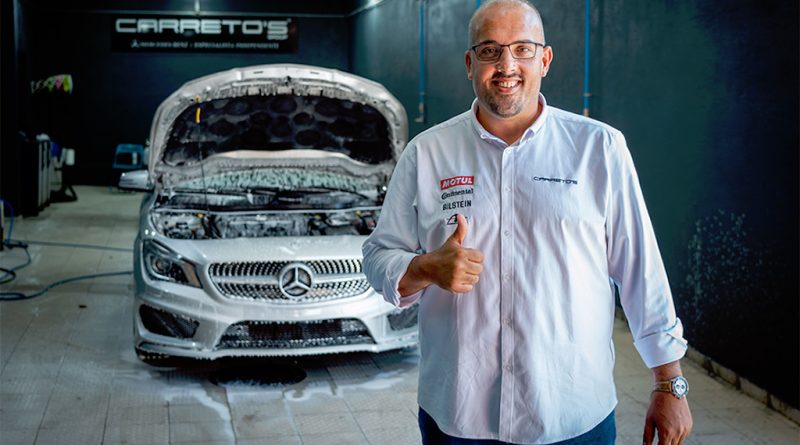 11 - Carretos Group integra Mewa na sua estrategia de expansao1