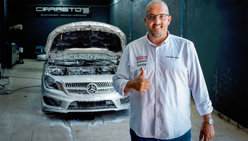 11 - Carretos Group integra Mewa na sua estrategia de expansao1