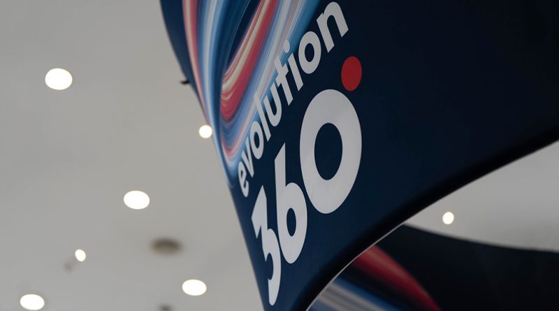 11 - Drive360 apresenta visao estrategica e reforca lideranca