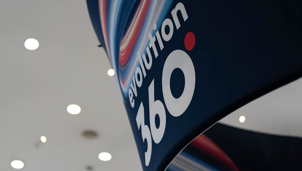 11 - Drive360 apresenta visao estrategica e reforca lideranca