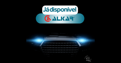 11 - DualParts reforca portefolio com a marca ALKAR