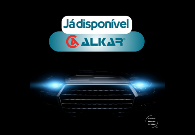 11 - DualParts reforca portefolio com a marca ALKAR