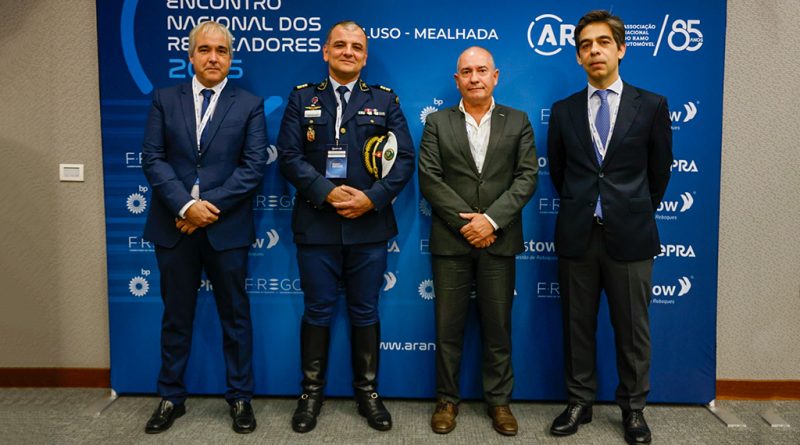 11 - Encontro Nacional dos Rebocadores 2025_ARAN 8