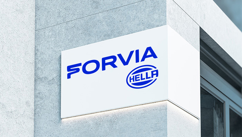 11 - FORVIA HELLA mostra resiliencia com resultados estaveis
