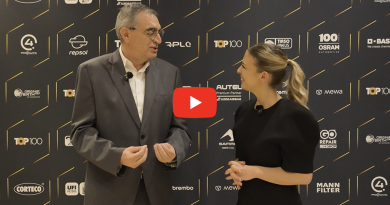 11 - Go repair by Romafe