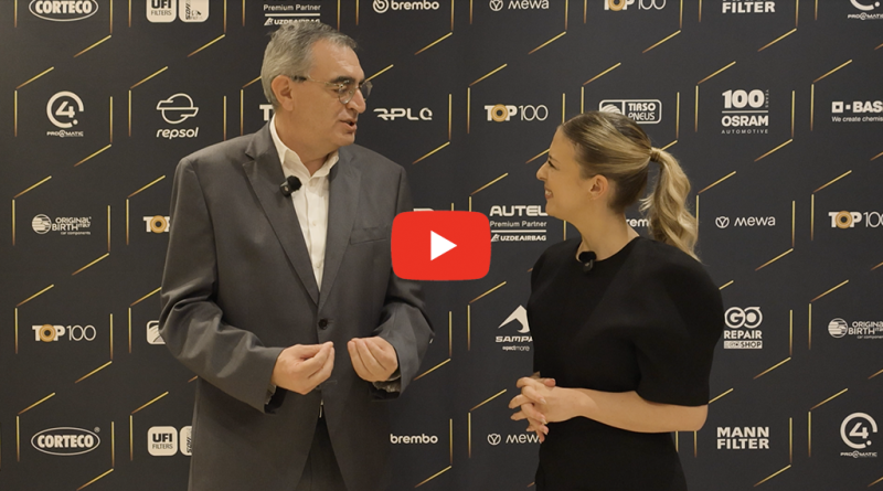 11 - Go repair by Romafe