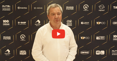 11 - Herminio Cordeiro