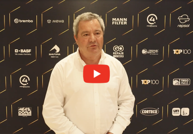 11 - Herminio Cordeiro