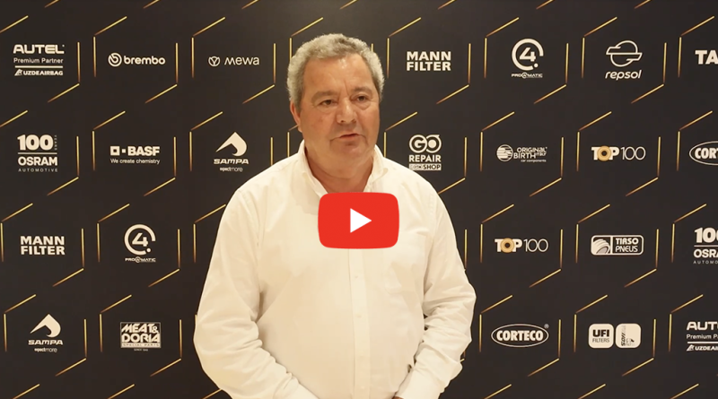 11 - Herminio Cordeiro