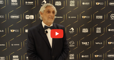 11 - Joaquim Candeias