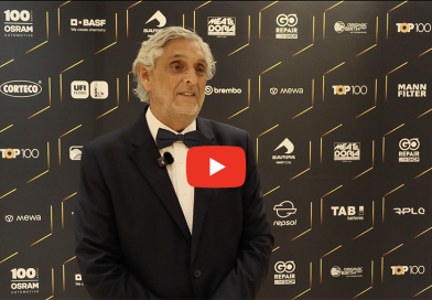 11 - Joaquim Candeias