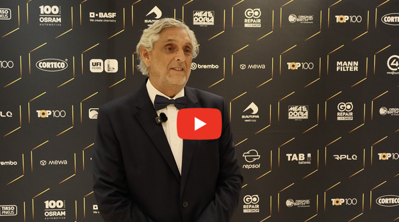 11 - Joaquim Candeias