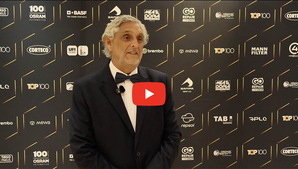 11 - Joaquim Candeias