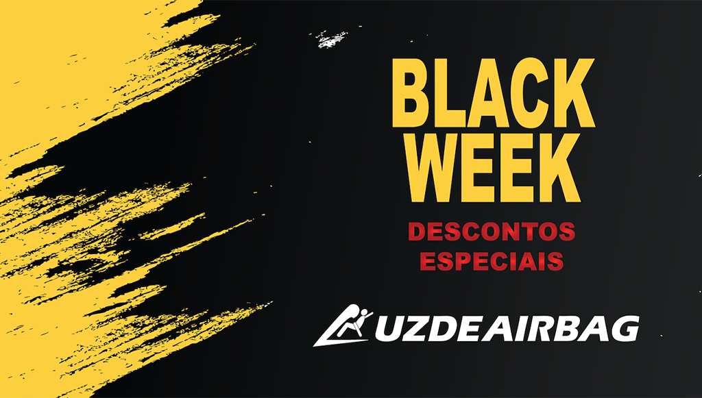 11 - LuzdeAirbag entra em modo Black Week 2025