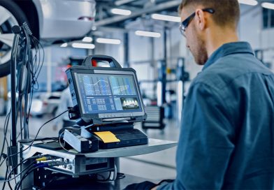 11 - Mecanicos falam sobre 20 anos de pos venda em Portugal 1