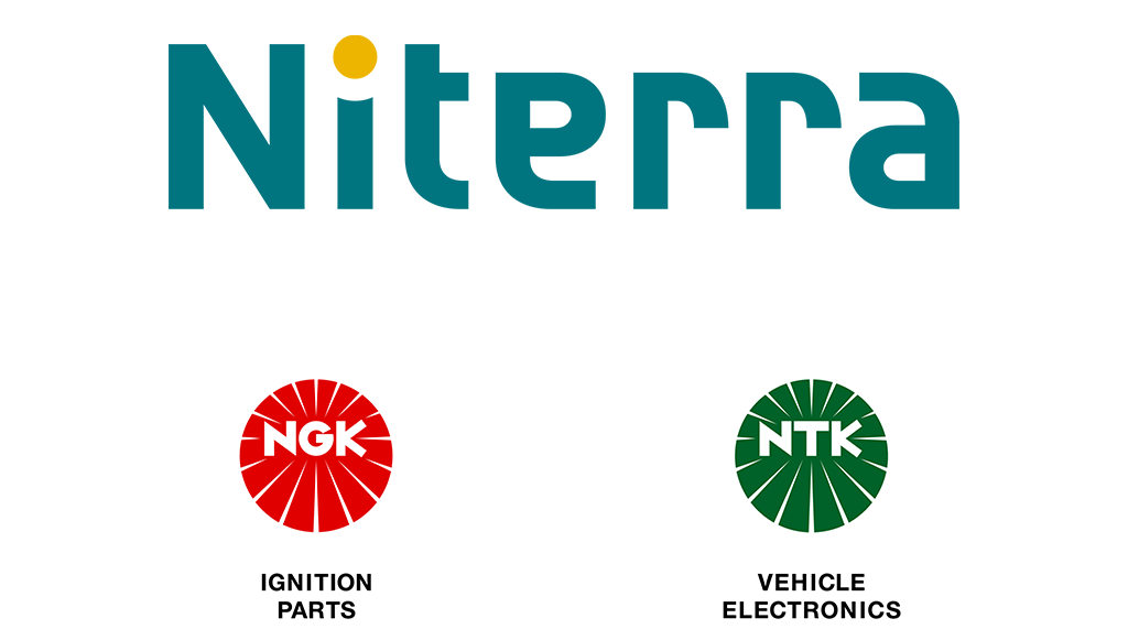 11 - Niterra_NGKNTK_BrandedHouse_Vertical_RGB