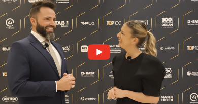 11 - Patrocinador MEWA