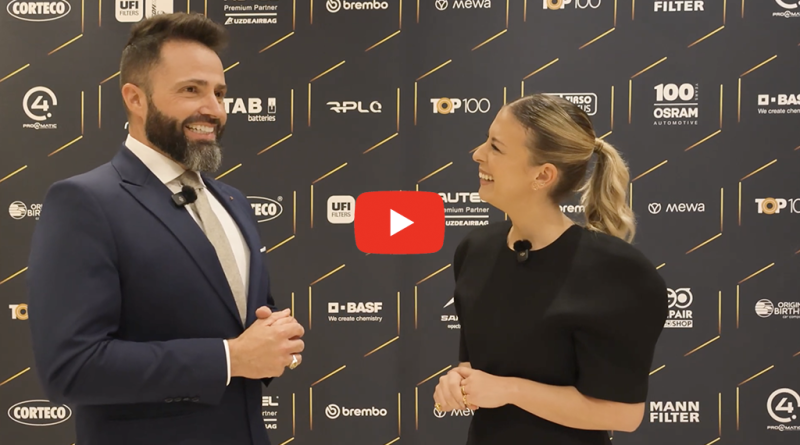 11 - Patrocinador MEWA