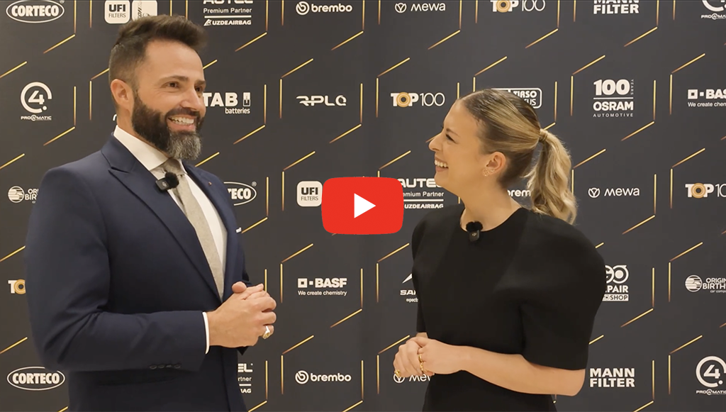 11 - Patrocinador MEWA