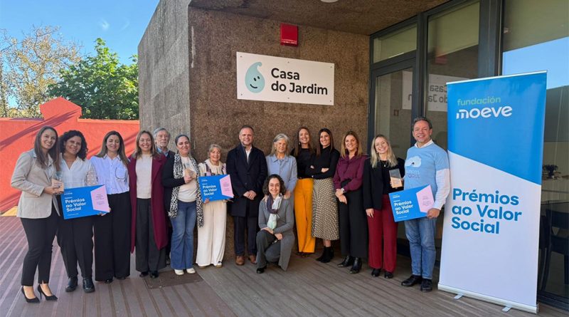 11 - Premios Ao Valor Social 2025