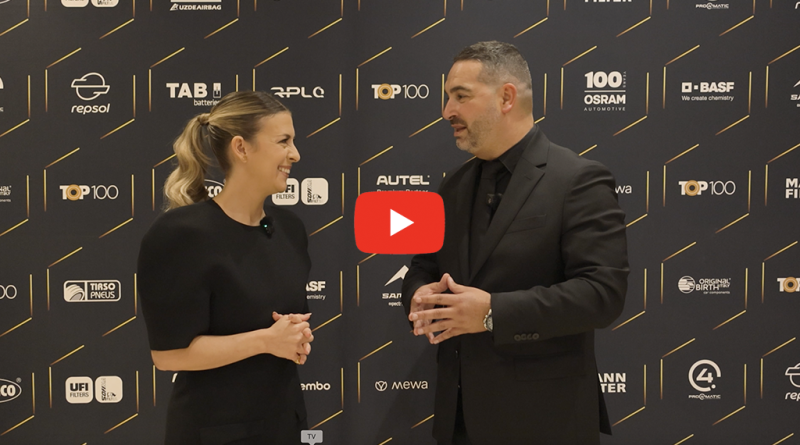 11 - TAB Batteries 1