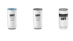 11 - UFI Filters relembra importancia da manutencao dos filtros