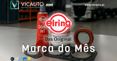 11 - Vicauto destaca marca Elring ao longo do mes de novembro