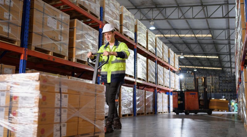 11 - distribuicao_aftermarket