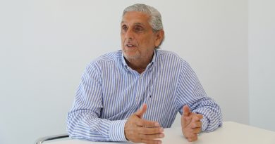 11 - joaquim_candeias