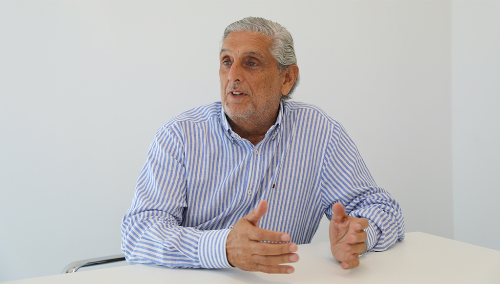 11 - joaquim_candeias