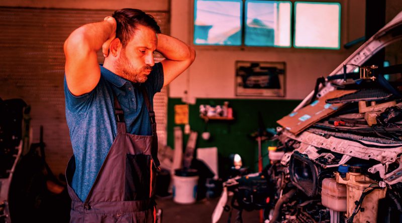 11 - saude_mental_oficinas_auto