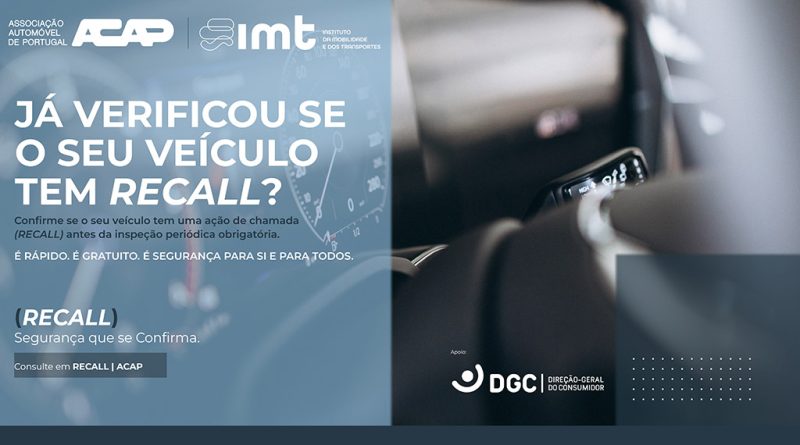 12 - ACAP Lanca plataforma