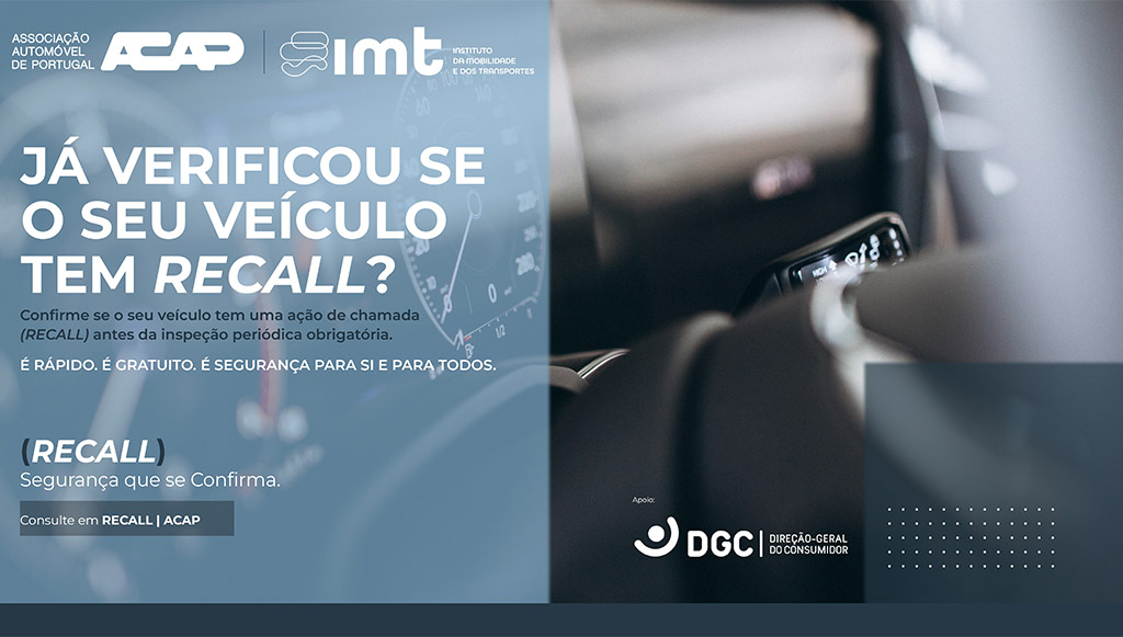 12 - ACAP Lanca plataforma