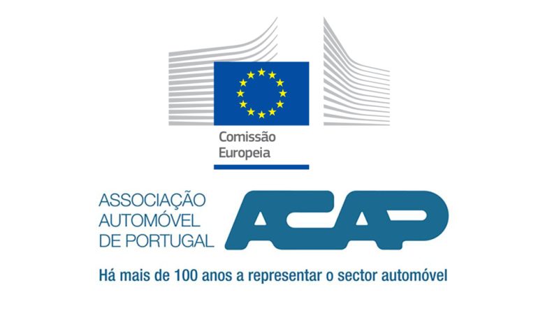 12 - Comissao Europeia anuncia pacote de medidas para a industria