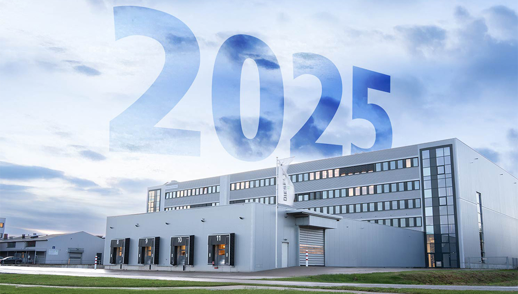 12 - Diesel Technic consolida crescimento e qualidade em 2025