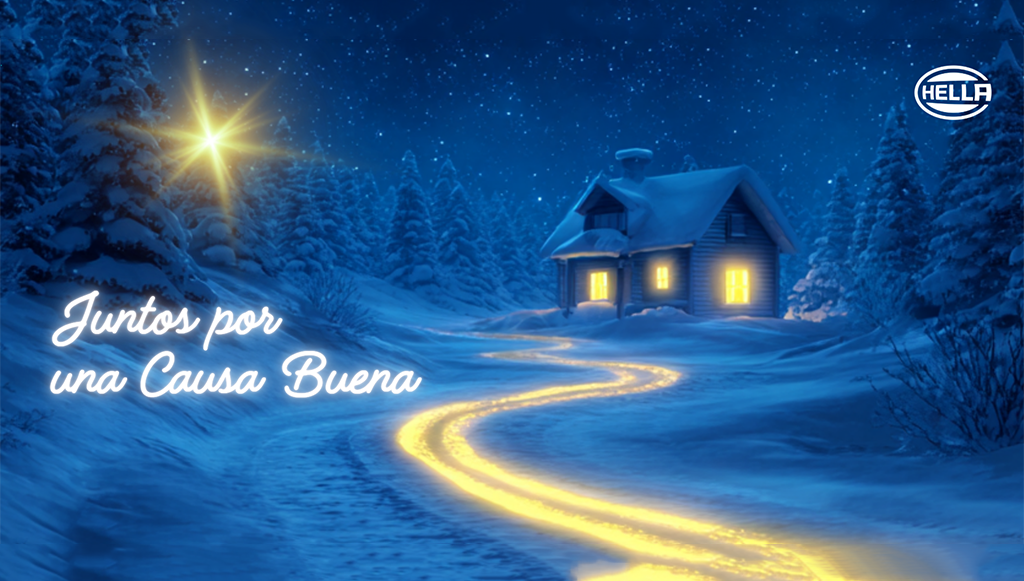 12 - FORVIA HELLA assinala 10 anos de campanha solidaria