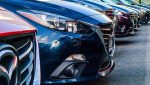12 - Importacao de carros aumenta risco de fraude em Portugal