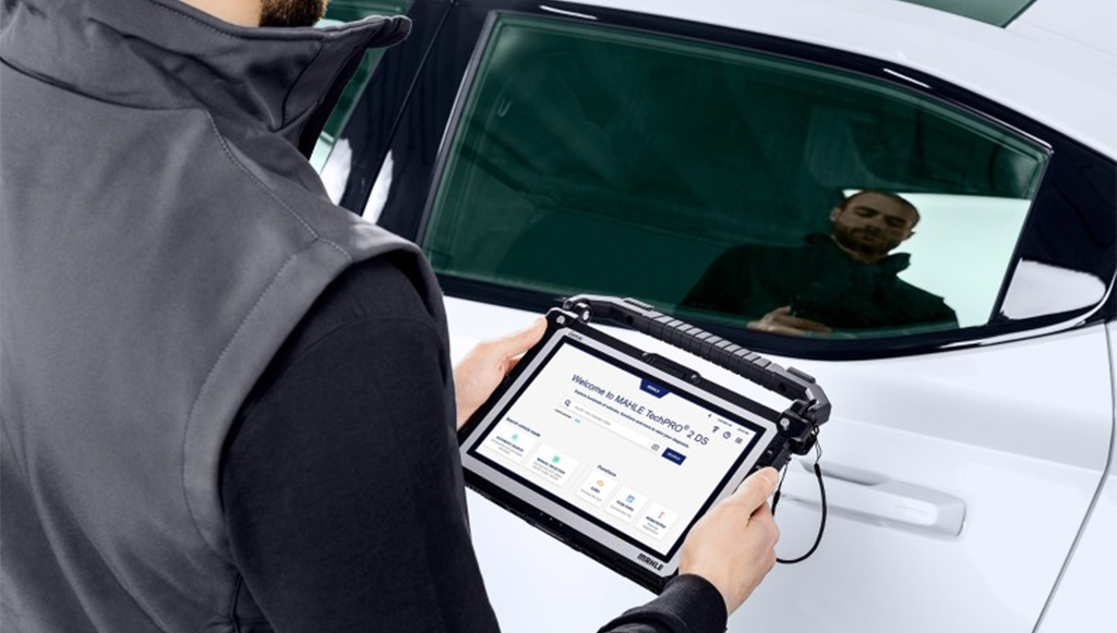 12 - MAHLE leva diagnostico remoto as oficinas independentes