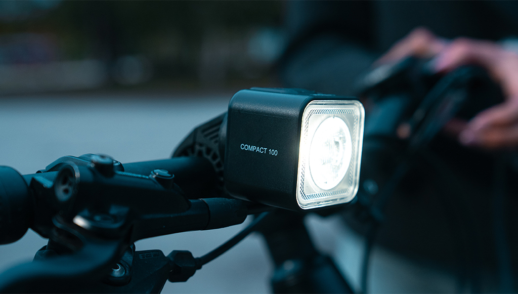 12 - OSRAM apresenta nova