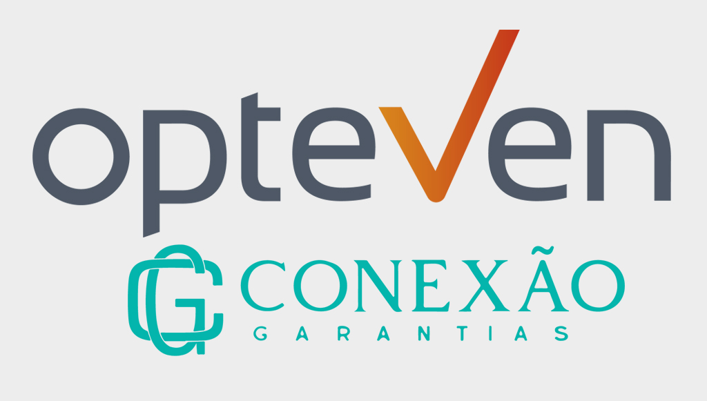12 - Opteven entra em Portugal com a aquisicao da Conexao Garantias
