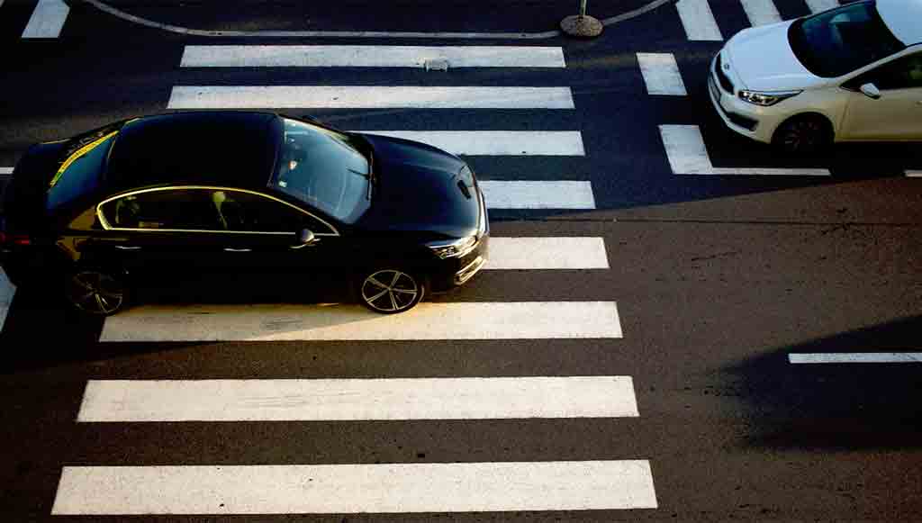 12 - Varta explica impacto