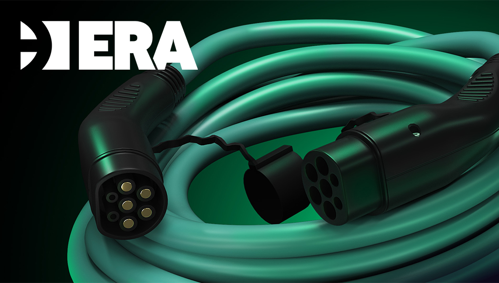 12 - ev charging cable detail 2