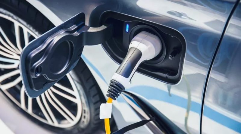 12 - mobilidade_automovel