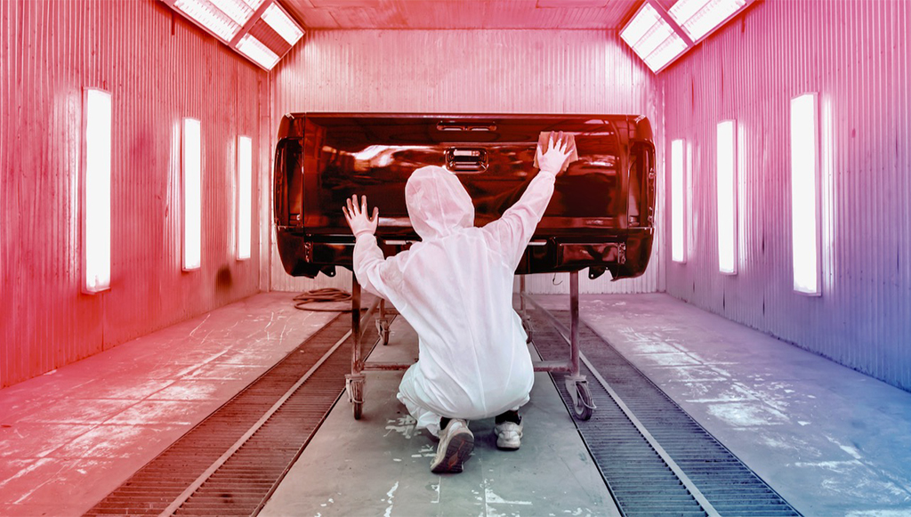 12 - oficinas_colisao