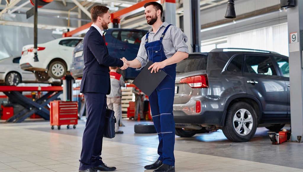 12 - veiculo_substituicao