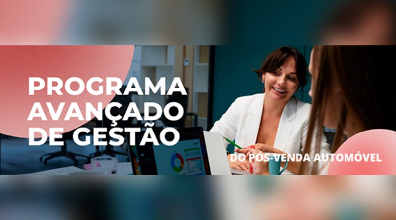 01 - ACAP_DPAI lanca programa Executivos Pos Venda no Porto