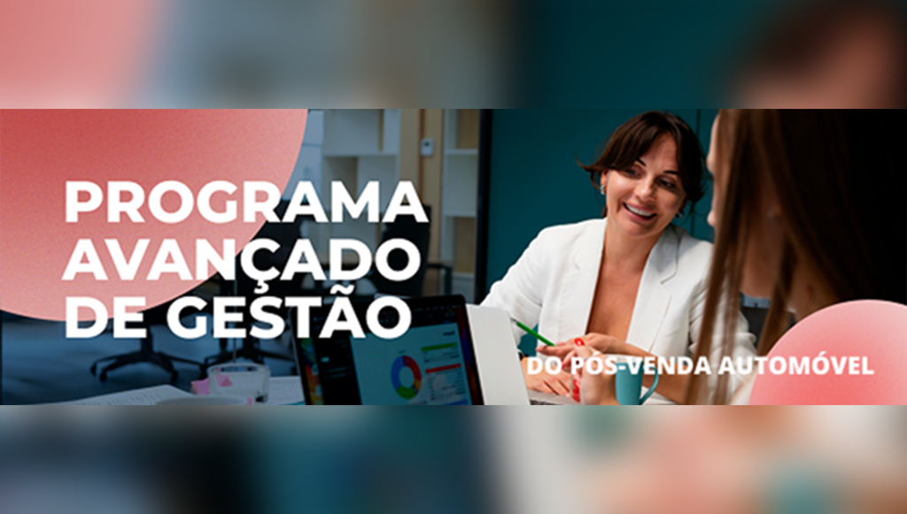 01 - ACAP_DPAI lanca programa Executivos Pos Venda no Porto