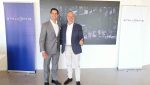 01 - BASF Coatings e Stellantis prolongam parceria ate 2026